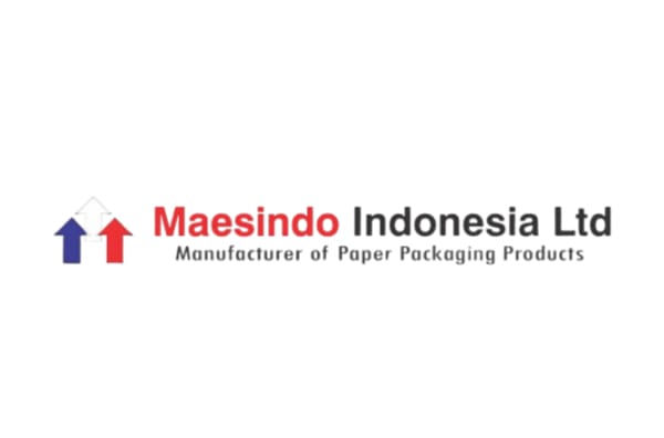 PT Maesindo Indonesia